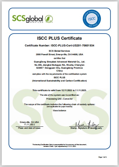 瓦力游戏| 官网 -瓦力出品,必属精品