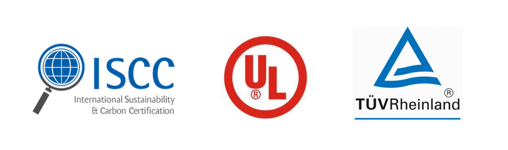 瓦力游戏| 官网 -瓦力出品,必属精品