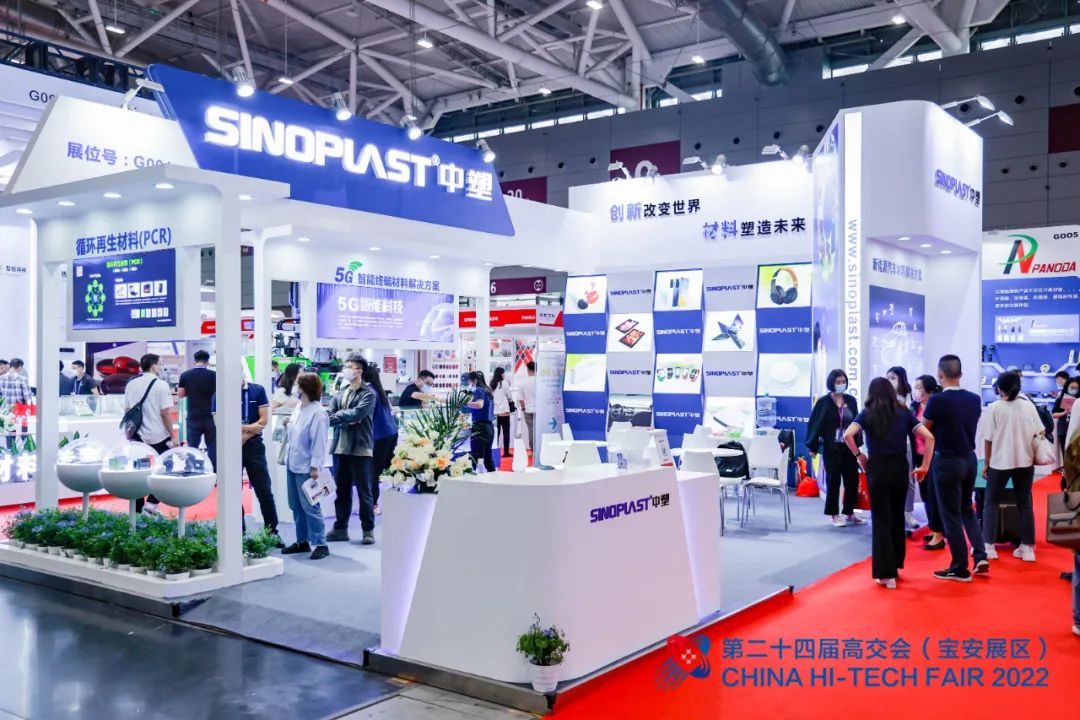 瓦力游戏| 官网 -瓦力出品,必属精品