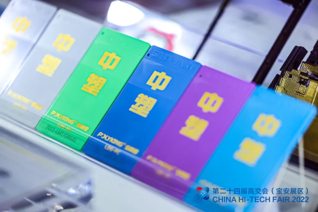 瓦力游戏| 官网 -瓦力出品,必属精品