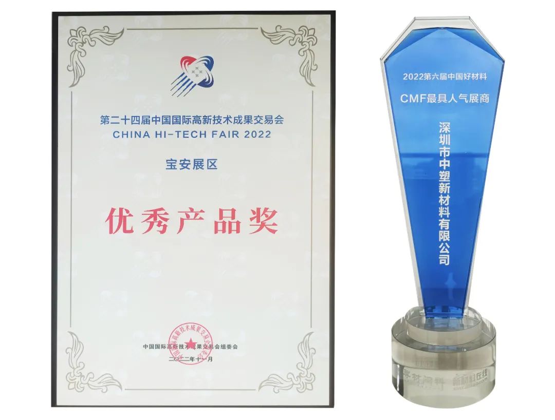 瓦力游戏| 官网 -瓦力出品,必属精品