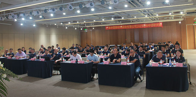 瓦力游戏| 官网 -瓦力出品,必属精品