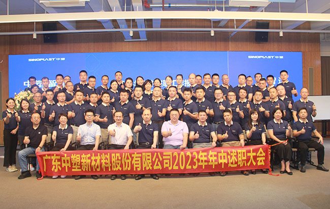 瓦力游戏| 官网 -瓦力出品,必属精品