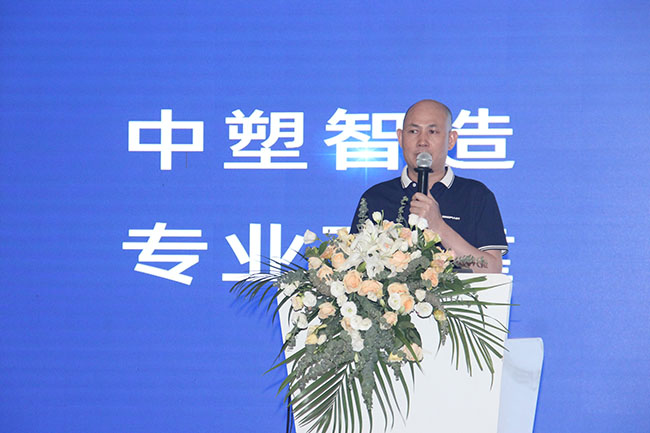 瓦力游戏| 官网 -瓦力出品,必属精品