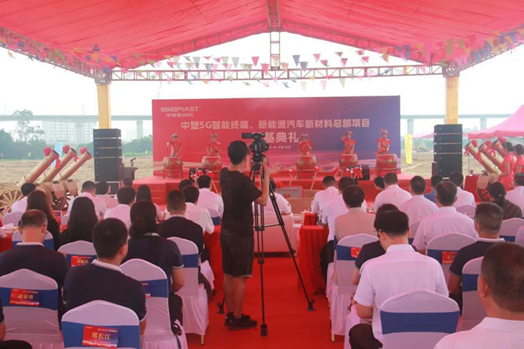 瓦力游戏| 官网 -瓦力出品,必属精品