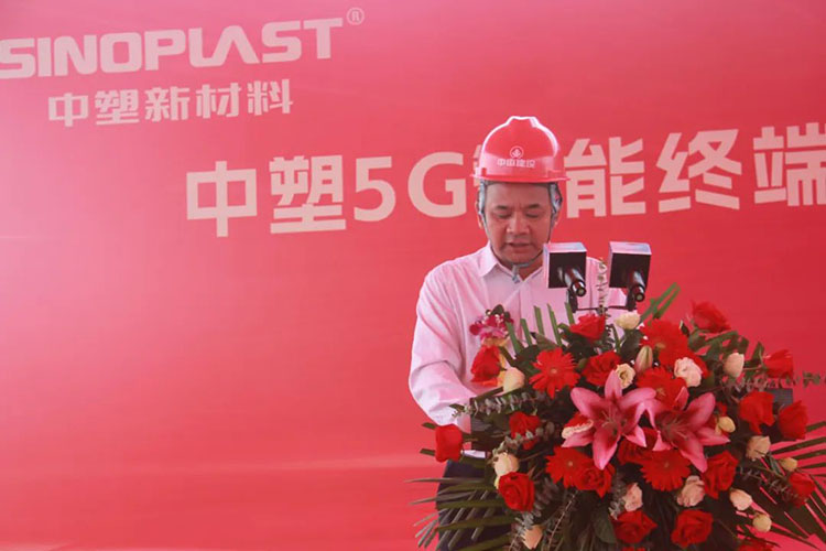 瓦力游戏| 官网 -瓦力出品,必属精品