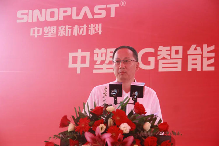 瓦力游戏| 官网 -瓦力出品,必属精品