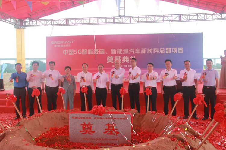 瓦力游戏| 官网 -瓦力出品,必属精品