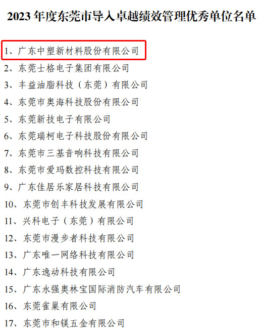 瓦力游戏| 官网 -瓦力出品,必属精品