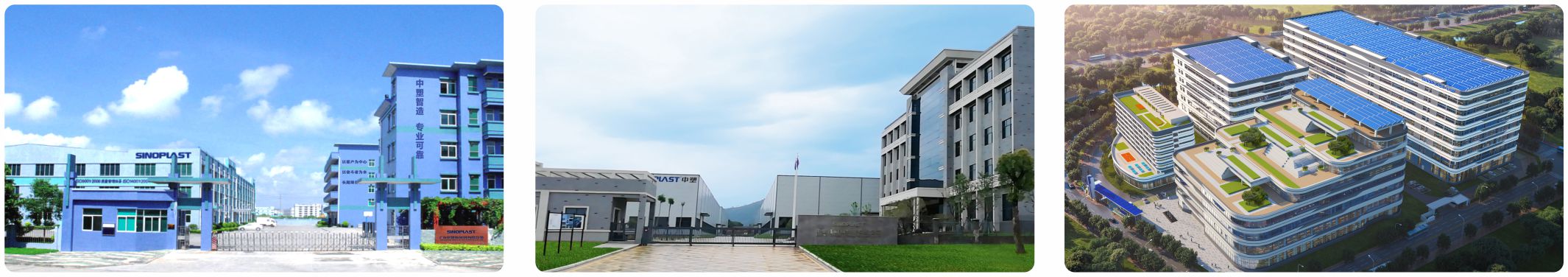 瓦力游戏| 官网 -瓦力出品,必属精品