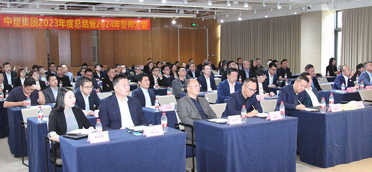 瓦力游戏| 官网 -瓦力出品,必属精品