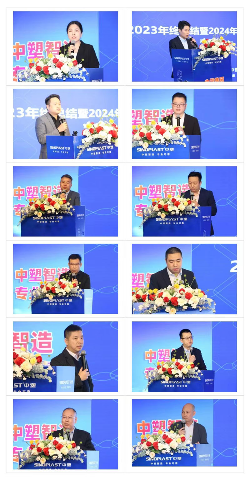 瓦力游戏| 官网 -瓦力出品,必属精品