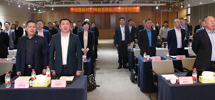 瓦力游戏| 官网 -瓦力出品,必属精品