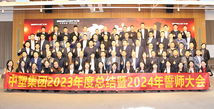 瓦力游戏| 官网 -瓦力出品,必属精品