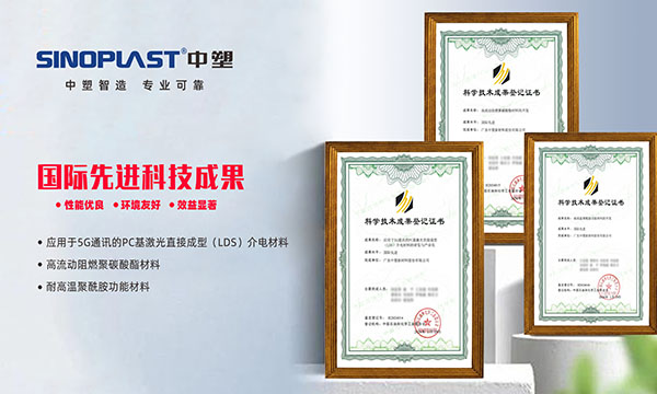 瓦力游戏| 官网 -瓦力出品,必属精品