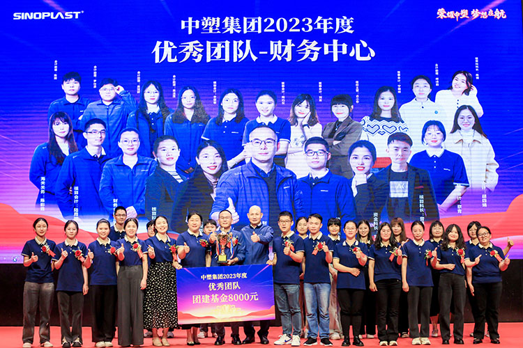 瓦力游戏| 官网 -瓦力出品,必属精品