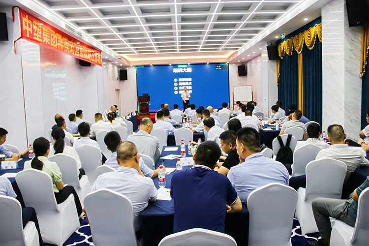 瓦力游戏| 官网 -瓦力出品,必属精品