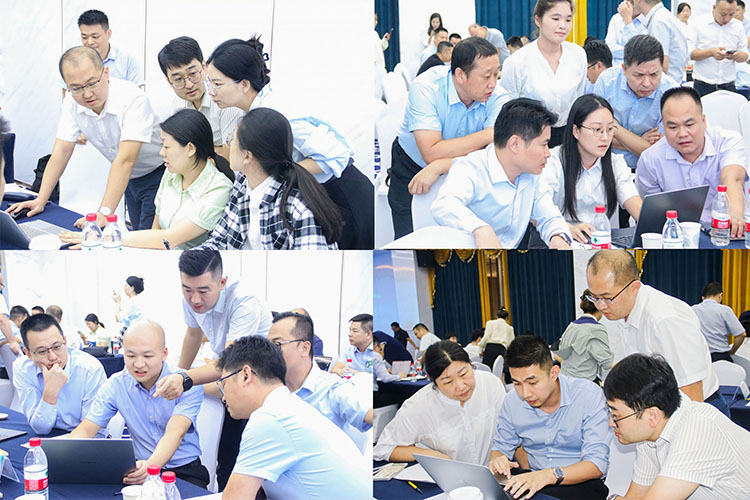 瓦力游戏| 官网 -瓦力出品,必属精品