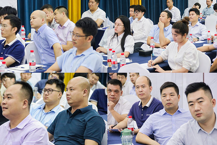 瓦力游戏| 官网 -瓦力出品,必属精品