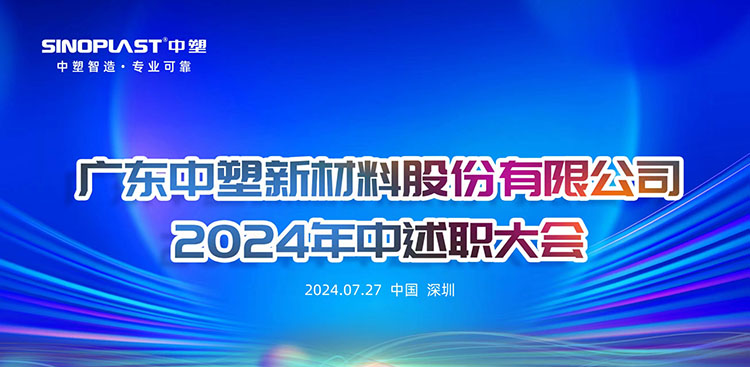 瓦力游戏| 官网 -瓦力出品,必属精品