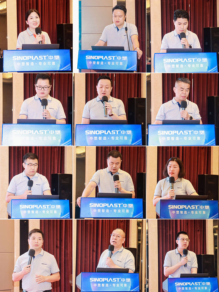 瓦力游戏| 官网 -瓦力出品,必属精品