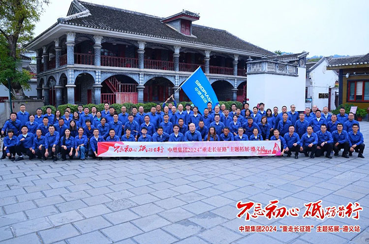 瓦力游戏| 官网 -瓦力出品,必属精品