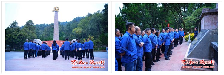 瓦力游戏| 官网 -瓦力出品,必属精品