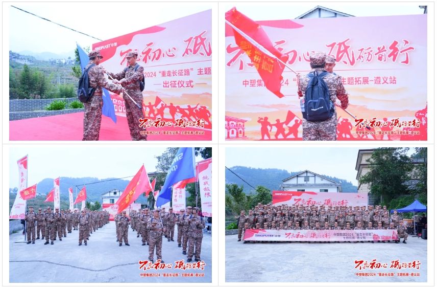 瓦力游戏| 官网 -瓦力出品,必属精品