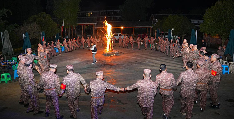 瓦力游戏| 官网 -瓦力出品,必属精品