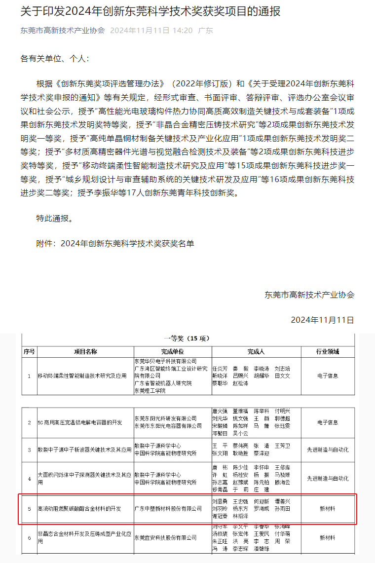 瓦力游戏| 官网 -瓦力出品,必属精品