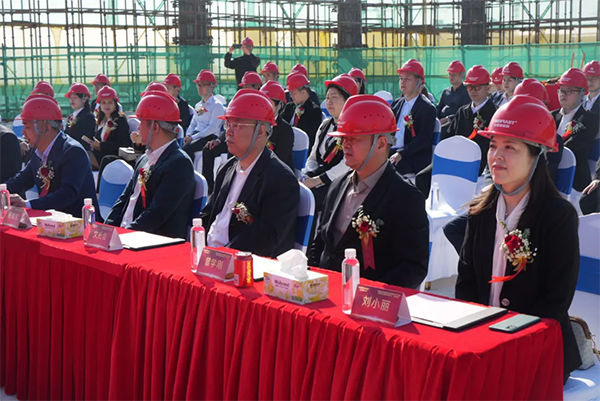 瓦力游戏| 官网 -瓦力出品,必属精品