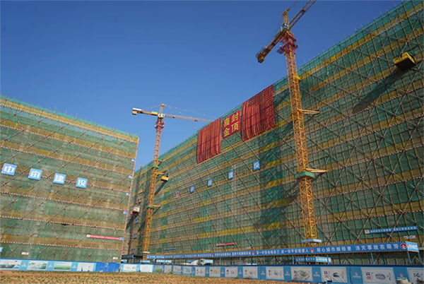 瓦力游戏| 官网 -瓦力出品,必属精品