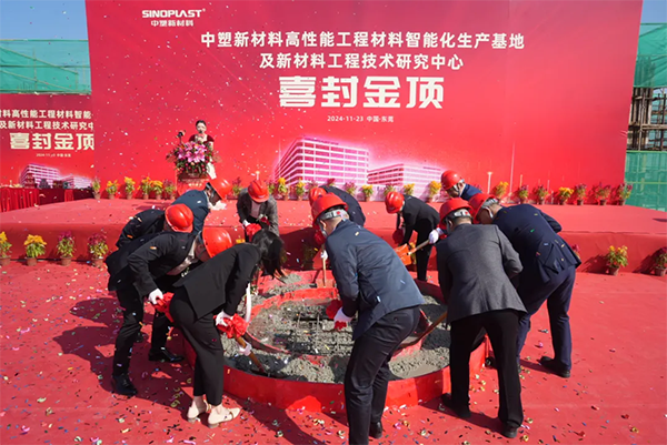 瓦力游戏| 官网 -瓦力出品,必属精品