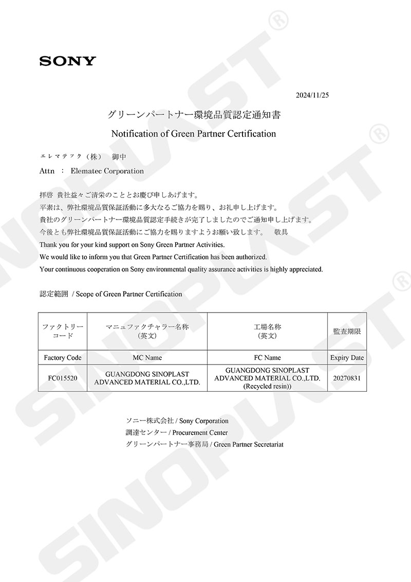 瓦力游戏| 官网 -瓦力出品,必属精品
