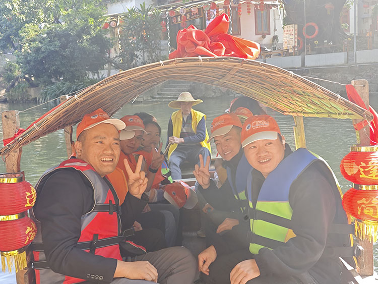 瓦力游戏| 官网 -瓦力出品,必属精品