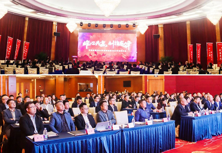 瓦力游戏| 官网 -瓦力出品,必属精品