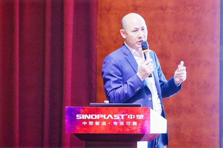 瓦力游戏| 官网 -瓦力出品,必属精品