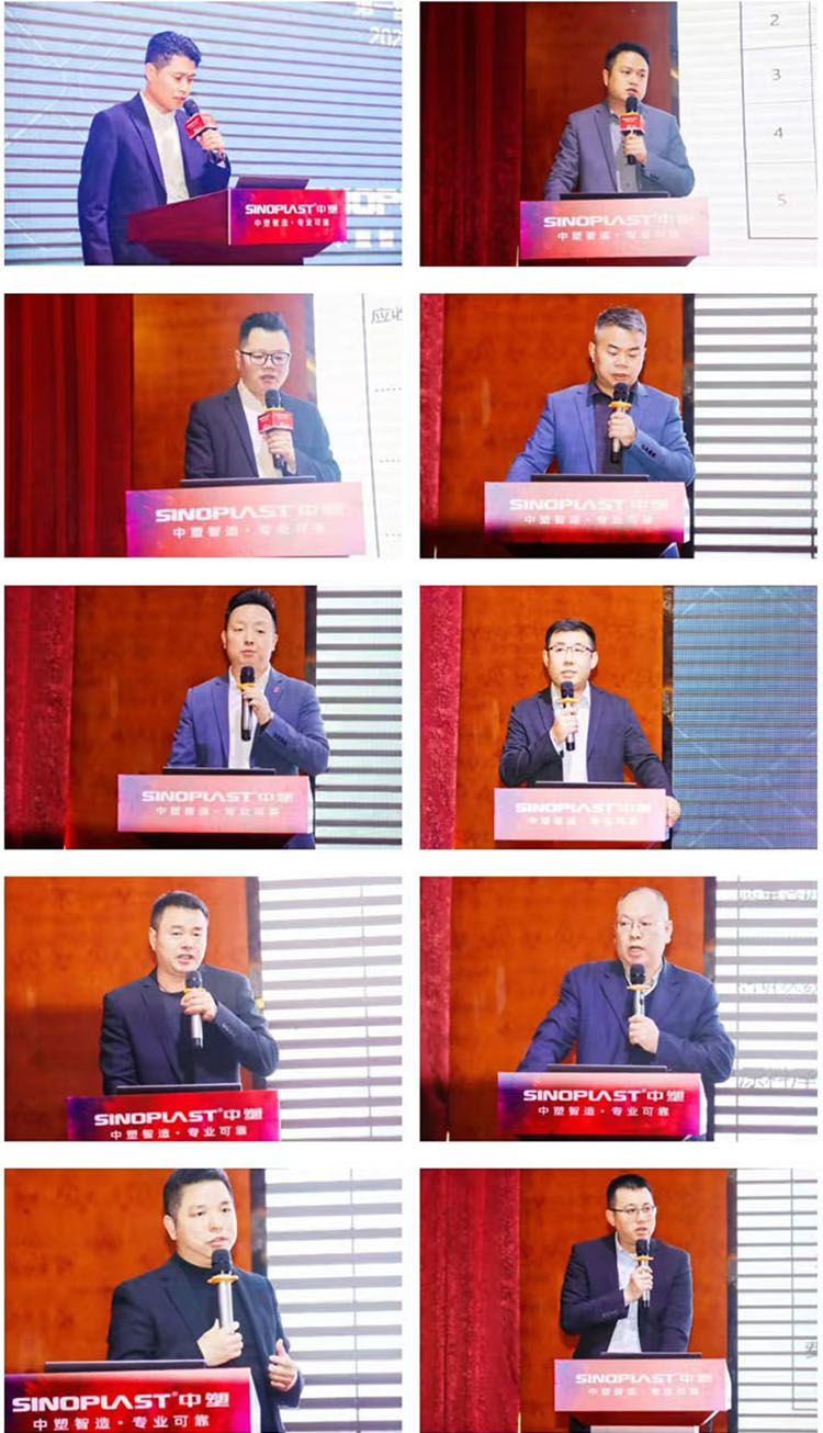 瓦力游戏| 官网 -瓦力出品,必属精品