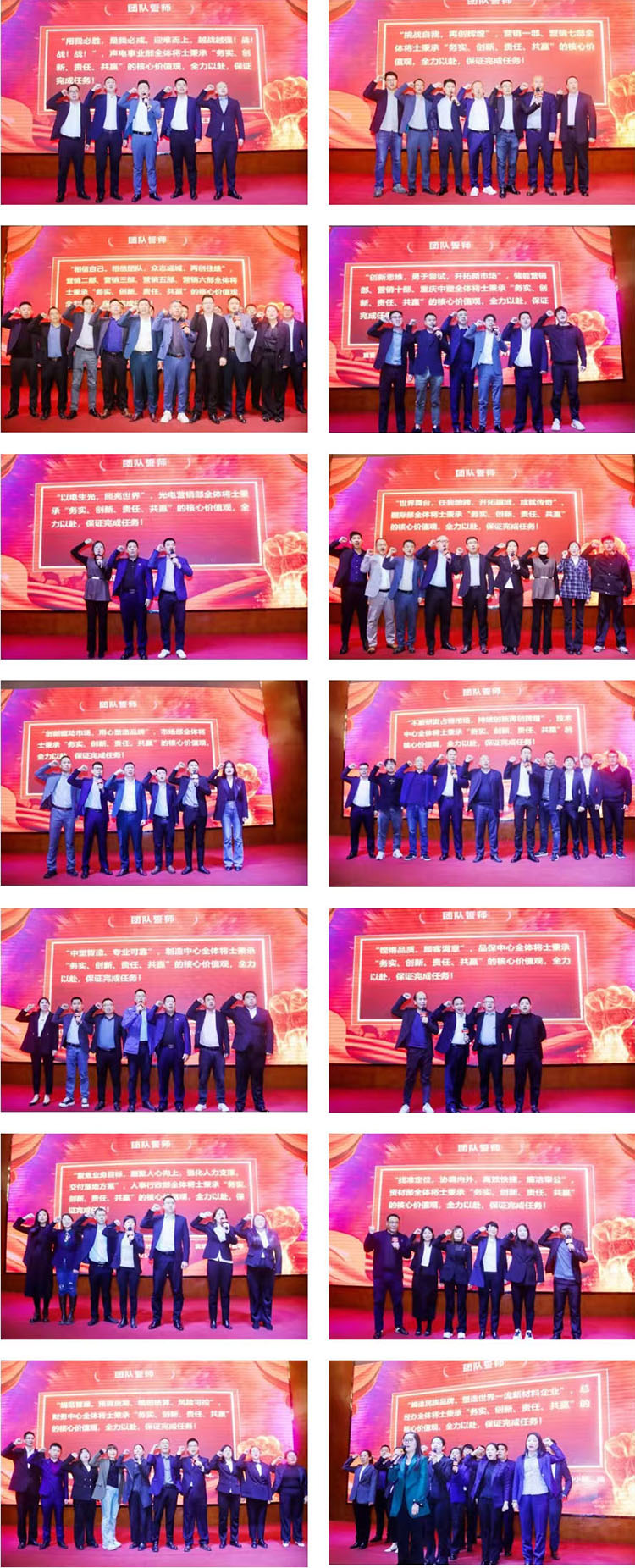 瓦力游戏| 官网 -瓦力出品,必属精品