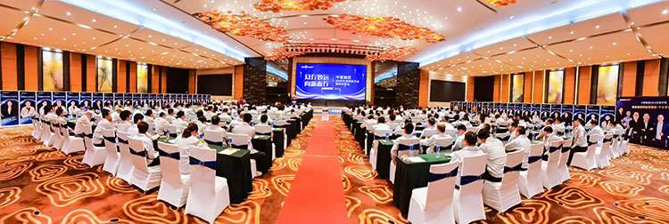 瓦力游戏| 官网 -瓦力出品,必属精品