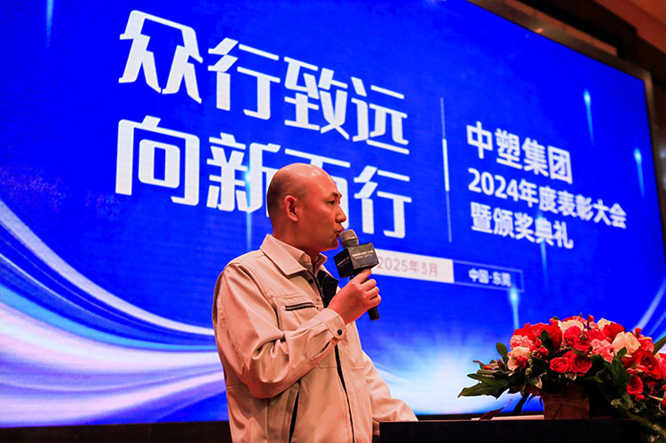 瓦力游戏| 官网 -瓦力出品,必属精品