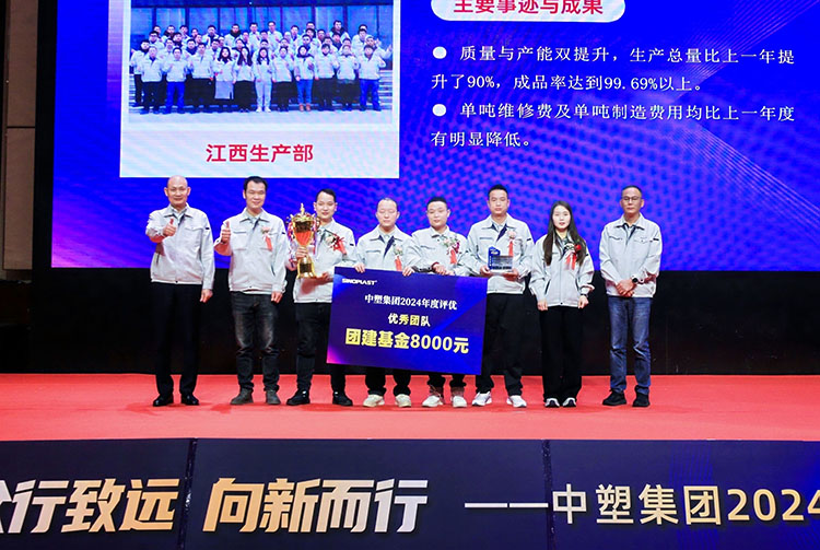 瓦力游戏| 官网 -瓦力出品,必属精品