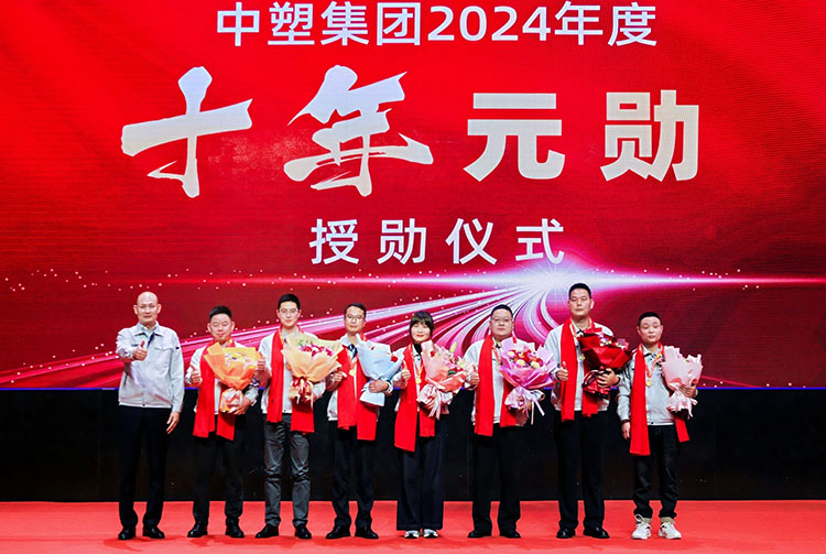 瓦力游戏| 官网 -瓦力出品,必属精品