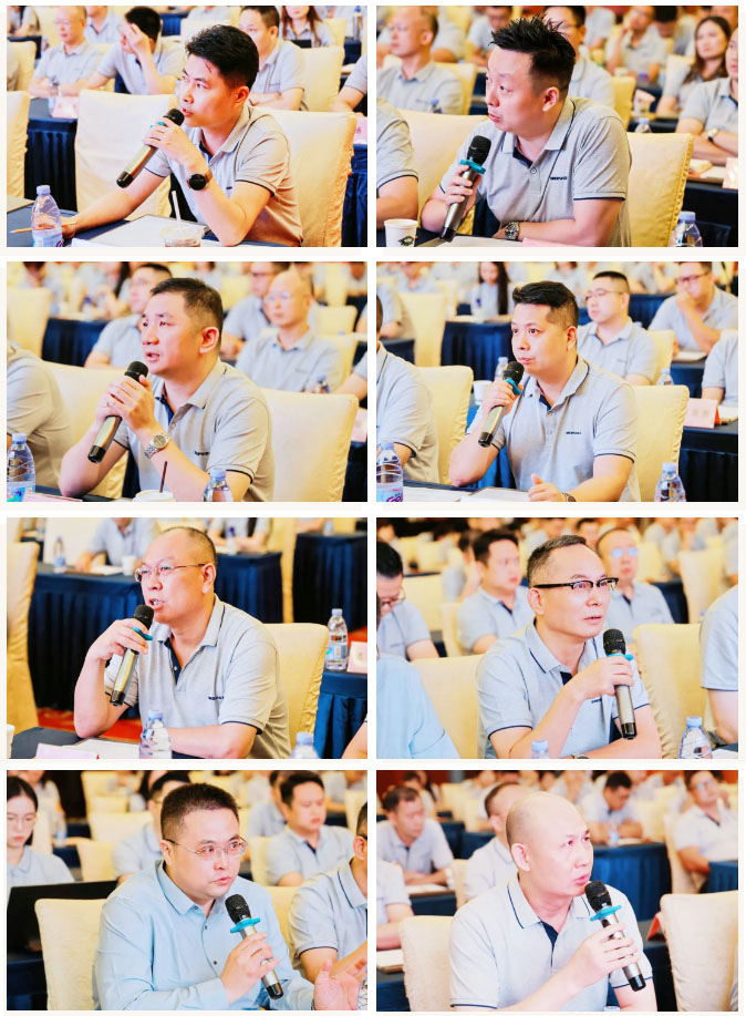 瓦力游戏| 官网 -瓦力出品,必属精品