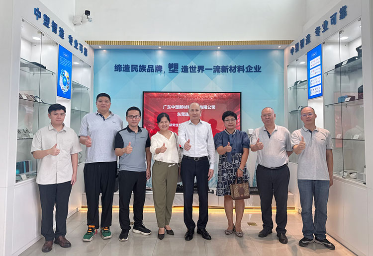 瓦力游戏| 官网 -瓦力出品,必属精品