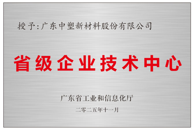 瓦力游戏| 官网 -瓦力出品,必属精品