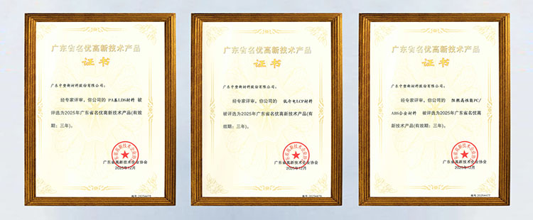 瓦力游戏| 官网 -瓦力出品,必属精品