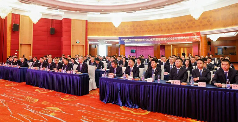 瓦力游戏| 官网 -瓦力出品,必属精品