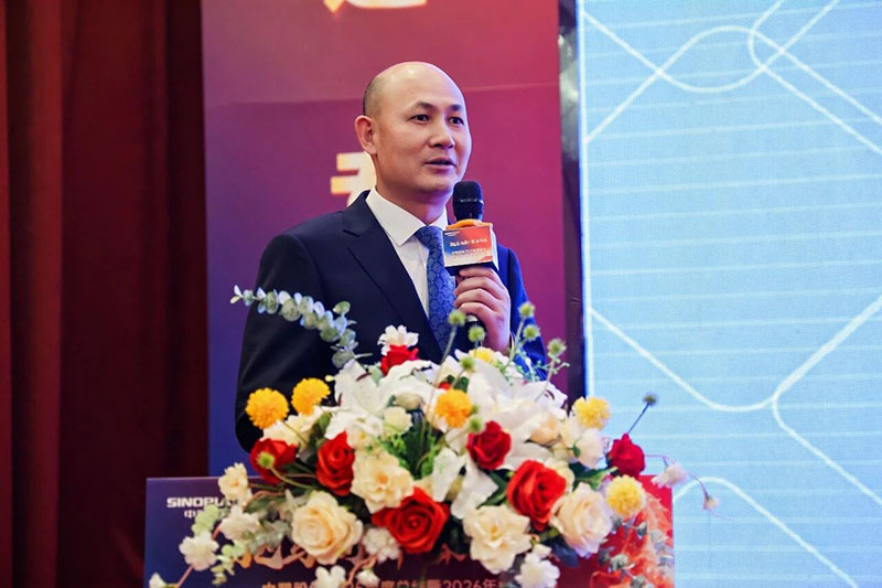 瓦力游戏| 官网 -瓦力出品,必属精品